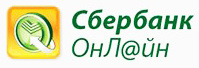 Connectivitycheck platform hicloud что это. Смотреть фото Connectivitycheck platform hicloud что это. Смотреть картинку Connectivitycheck platform hicloud что это. Картинка про Connectivitycheck platform hicloud что это. Фото Connectivitycheck platform hicloud что это