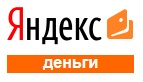 Connectivitycheck platform hicloud что это. Смотреть фото Connectivitycheck platform hicloud что это. Смотреть картинку Connectivitycheck platform hicloud что это. Картинка про Connectivitycheck platform hicloud что это. Фото Connectivitycheck platform hicloud что это